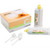 AFFINIS System 50 refillpakke 20 x 50 ml dobbelpatron, rask regular body