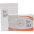 Pilotbor RA XL stk. RA XL, figur 425, type E1001, 15 mm, ISO 020