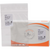 Pilotbor RA XL stk. RA XL, figur 425, type F1001, 15 mm, ISO 025