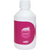 FLASH pearl 4 x 300 g inkludert doseringshette