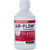AIRFLOW CLASSIC pulver kartong 4 x 300 g kirsebær