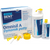 Omnisil A Dynamic Putty introduksjonspakke 380 ml dobbel patron, tilbehør