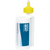 Omnisil A Dynamic Putty 2 x 380 ml dobbeltpatron, tilbehør