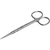 KKD TC Line saks Iris stk. 12919 rett