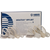 Miratray Implant introkit 6 skjeer