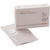 Pilotbor RA XL stk. RA XL, fasong 425, type A1001, 15 mm, ISO 010