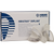 Miratray Implant 6 skjeer OK S3 stor