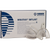 Miratray Implant 6 skjeer UK I3 store