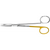 Kirurgisk saks Joseph stk. HSB 400-14, rett