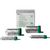 Express 2 Penta H Refillpakke 2 x 300 ml Quick basepasta, 2 x 60 ml katalysator