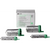 Express 2 Penta H refill-pakke 2 x 300 ml Universal Quick basepasta, 2 x 60 ml katalysator