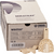 MIRATRAY eske 50 stk. OK S3, stor
