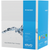 PROPHYflex powder 80 x 15 g appelsin