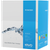PROPHYflex powder 80 x 15 g mint