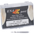 EnaPost pilot drill stk. 0,7 - 1,80 mm, 10 %