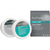 Provil novo Putty 450 ml base, 450 ml katalysator, Putty Soft fast