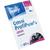 Omni ProfiPearls prøve 40 g pulver cassis