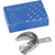 GC COE avtrykkskje regular RS stk. UK-S20, L, perforert