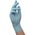 MICROFLEX 93-833 250 stk. pudderfrie, blå, XL