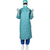 BARRIER PRIMARY PLUS operasjonsfrakk 16 stk. SP, L-XXL