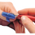 LM Fingo testpenn 2 stk. 8602