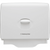 Toalettsetetrekk stk. dispenser