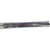 Anatomisk pinsett stk. 200 mm