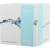PROPHYpearls 4 x 250 g Nøytral