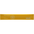 PROPHYpearls 80 x 15 g appelsin