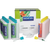 NoCord VPS System refill-kit