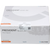PRESIDENT The Original System 360 refill 2 x 380 ml dobbelpatron heavy body