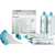 Express 2 refill-pakke 4 x 50 ml dobbelpatron Heavy Body Quick, tilbehør
