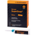 Harvard SuperSnap 2 x 50 ml dobbeltpatron Quick Heavy sort-grå, 12 blandespisser