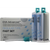 GC EXA Advanced EXA Advanced Regular Fast, tilbehør