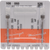 Groove cutter 108 2 fresebor ISO 060, HP
