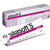 silasoft S special tube 160 ml