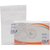 Twist bor stk. Bor HN012 ISO 025, RAXL