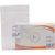 Twist bor stk. Bor HN013 ISO 030, RAXL