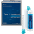 Take 1 Advanced refillpakke 2 x 50 ml dobbelpatron Tray Fast, tilbehør
