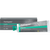 Xantopren H green tube 140 ml