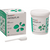 Zetaplus boks 900 ml