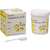 Zetaplus Soft boks 900 ml silikon