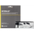 Interlig Fiber Glass Tape 3 stykker