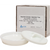 Asphalin brett stk. laget av opalglass, 8 rom, autoklaverbar