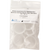 Silikonmembran 5 stk.