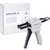 Applyfix 4 Dispenser stk.