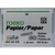 Roeko Paper Lace Color 500 stk. ISO 035