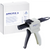 Applyfix 6 Dispenser stk.