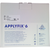 Applyfix 6 Dispenser stk.