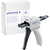 Applyfix 8 Dispenser stk.